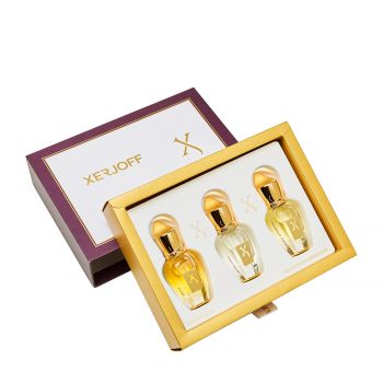 Xj.set 2.15 45 ml