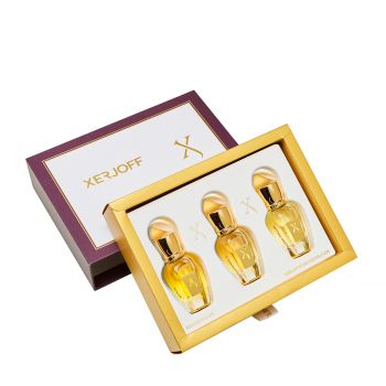 Xj.set 3.15 45 ml