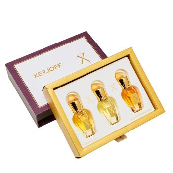 Xj.set 4.15 45 ml