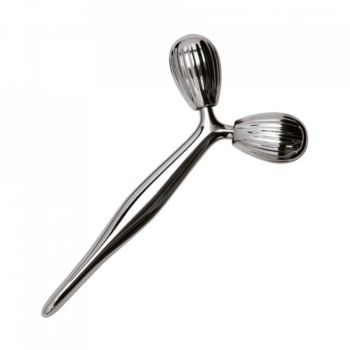 Accesoriu masaj facial, Rose Lift Tool, Payot (Concentratie: Accesoriu)