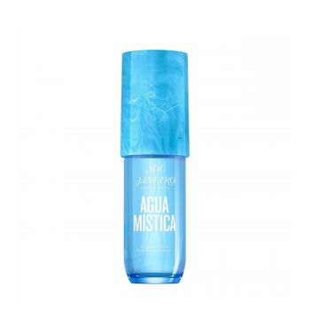 Aqua mistica  90 ml