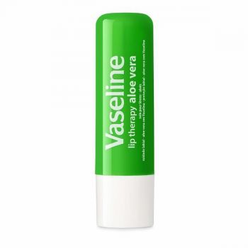 Balsam de buze, Aloe Vera, 10 g