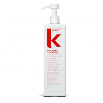 Balsam de Par Kevin Murphy Everlasting Colour Rins, Protectie pentru Culoare (Gramaj: 1000 ml)