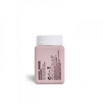 Balsam pentru par Kevin Murphy Angel Rinse (Concentratie: Balsam, Gramaj: 40 ml)