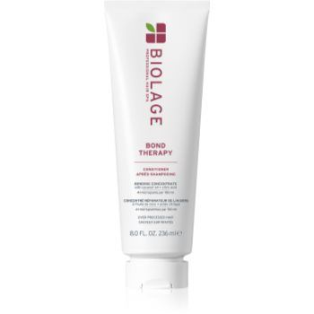 Biolage Bond Therapy balsam pentru indreptare