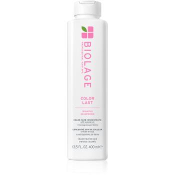 Biolage Essentials ColorLast șampon pentru păr vopsit