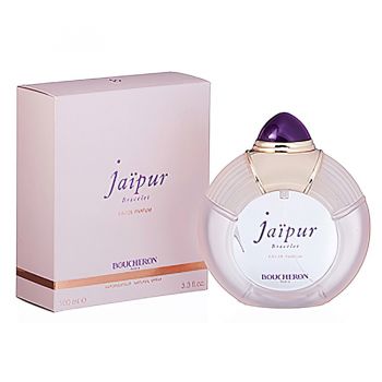 Boucheron Jaipur Bracelet, Apa de Parfum, Femei (Gramaj: 100 ml)