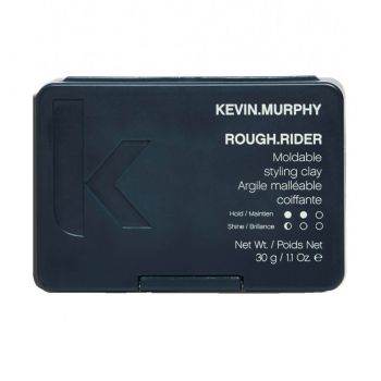 Ceara pentru par Kevin Murphy Rough Rider (Concentratie: Styling, Gramaj: 30 g)