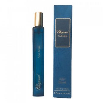 Chopard Agar Royal,, Apa de parfum, Unisex (Concentratie: Apa de Parfum, Gramaj: 10 ml)