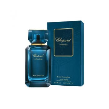 Chopard Bois Nomades EDP, Volum 100 ml