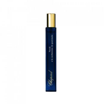 Chopard Collection Neroli a la Cardamome du Guatemala (Concentratie: Apa de Parfum, Gramaj: 10 ml)
