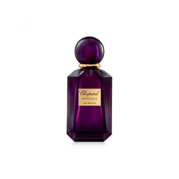 Chopard Imperiale Iris Malika EDP, Volum 100 ml