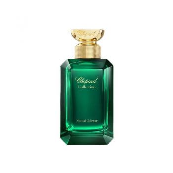 Chopard Santal Odeyar EDP, Volum 100 ml