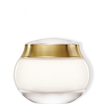 Crema de corp Christian Dior, J'Adore, Femei, 200 ml