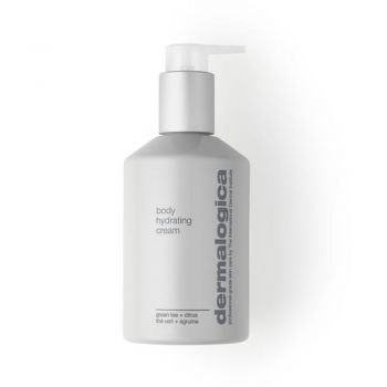 Crema hidratanta pentru corp Dermalogica Body Hydrating Cream, 295 ml (Gramaj: 295 ml)