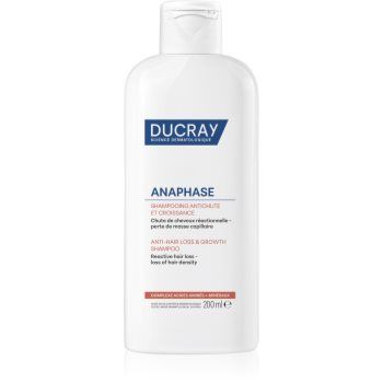 Ducray Anaphase Anti-Hair Loss & Growth Shampoo șampon impotriva caderii parului