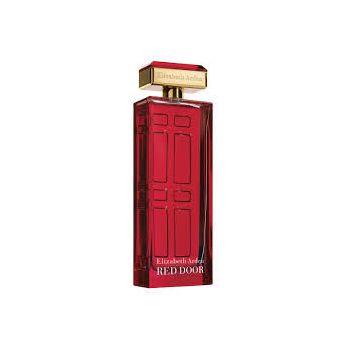 Elizabeth Arden Red Door (Concentratie: Apa de Toaleta, Gramaj: 50 ml)