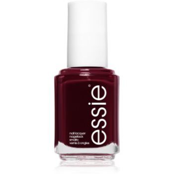 essie nails lac de unghii