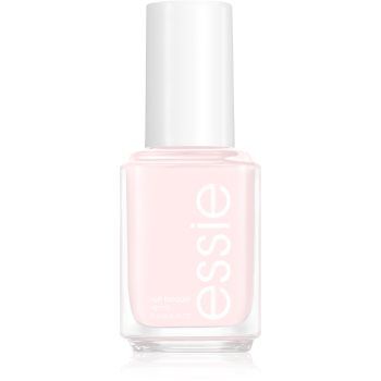 essie nails lac de unghii