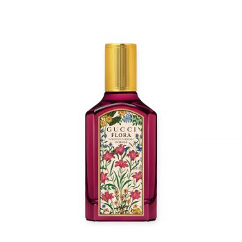 Flora georgeous gardenia intense 100 ml