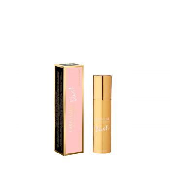 Good girl blush 10 ml