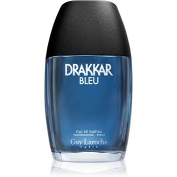 Guy Laroche Drakkar Bleu Eau de Parfum pentru bărbați