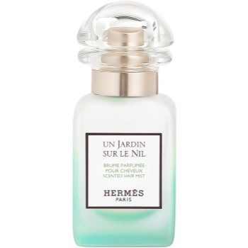 HERMÈS Parfums-Jardins Collection Un Jardin sur le Nil brumă parfumată pentru păr unisex