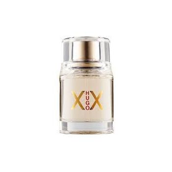 Hugo Boss XX, Apa de Toaleta, Femei (Concentratie: Apa de Toaleta, Gramaj: 100 ml)