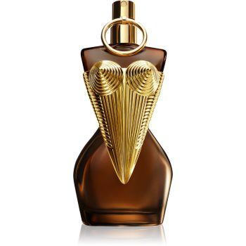 Jean Paul Gaultier Gaultier Divine Elixir Eau de Parfum pentru femei