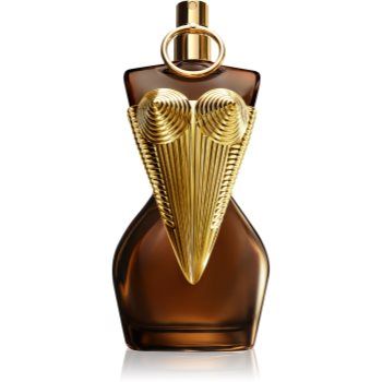 Jean Paul Gaultier Gaultier Divine Elixir Eau de Parfum pentru femei