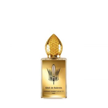 Khol de bahrein  50 ml