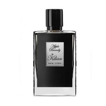 Kilian Apple Brandy (Concentratie: Apa de Parfum, Gramaj: 50 ml)
