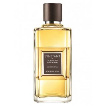 L'Instant de Guerlain pour Homme EDP (Concentratie: Apa de Parfum, Gramaj: 100 ml)