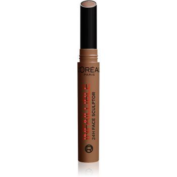L’Oréal Paris Infaillible Face Sculptor baton de contur
