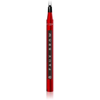 L’Oréal Paris Infaillible Faux Broway creion pentru sprancene