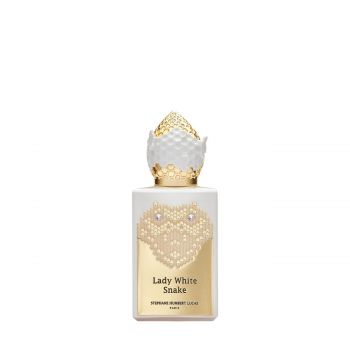 Lady white snake  50 ml