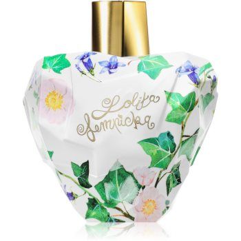 Lolita Lempicka Mon Premier Limited Edition Eau de Parfum pentru femei