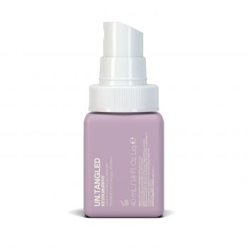 Lotiune de par Kevin Murphy Un.Tangled Leave In Conditioner, 150 ml (Gramaj: 40 ml)