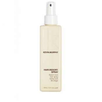 Lotiune Spray De Par Kevin Murphy Hair.Resort (Concentratie: Spray, Gramaj: 150 ml)