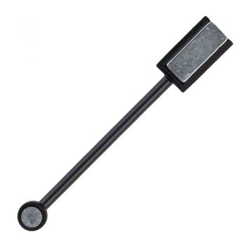 Magnet Multifunctional pt GelLack Nailshop 01