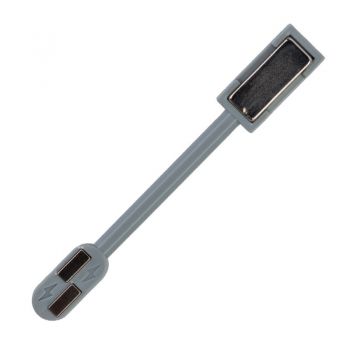 Magnet Multifunctional pt GelLack Nailshop 02