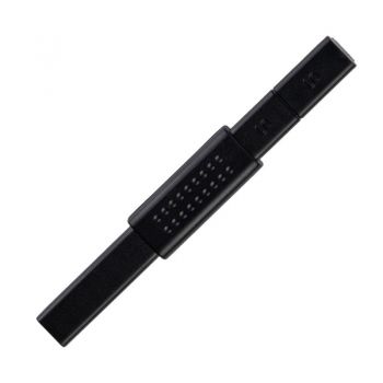 Magnet negru pt GelLack Nailshop