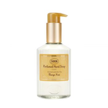 Mango kiwi hand soap  200 ml