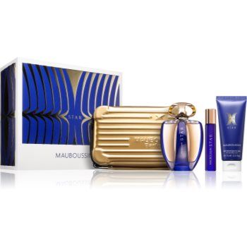 Mauboussin Star For Her set cadou pentru femei
