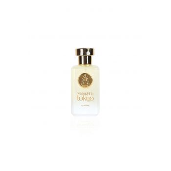 Midnight In TOKYO by Patric, apa de parfum 100 ml, femei