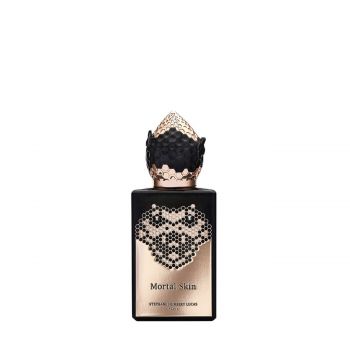 Mortal skin  50 ml