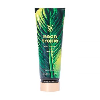 Neon tropic body lotion 236 ml