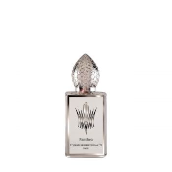 Panthea  50 ml