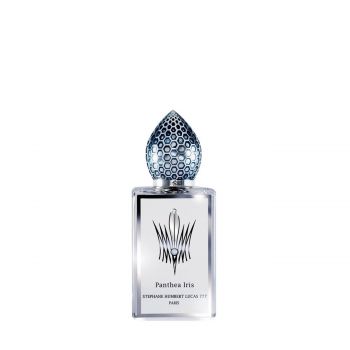 Panthea iris  50 ml