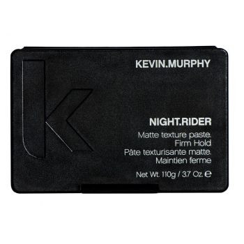 Pasta pentru par texturizanta Kevin Murphy Night Rider (Concentratie: Styling, Gramaj: 100 g)